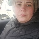 Леся, 41 год