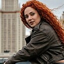 Анастасия, 28 лет
