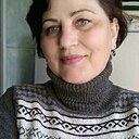 Валентина, 53 года