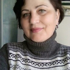 Фотография девушки Валентина, 53 года из г. Геническ