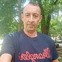 Олег, 62 года