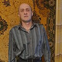 Николай, 44 года