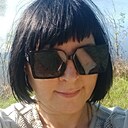 Натали, 52 года