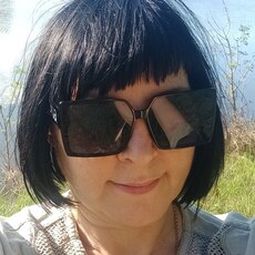 Фотография девушки Натали, 52 года из г. Волжский