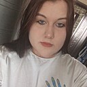 Полина, 23 года