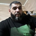 Артур, 36 лет