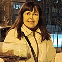 Незабудка, 48 лет