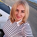 Мила, 56 лет