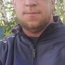 Владимир, 34 года