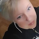 Светлана, 39 лет