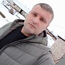 Алексей, 45 лет