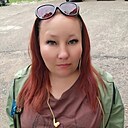 Ирина, 35 лет