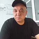 Рустам, 50 лет
