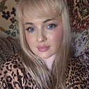 Катерина, 39 лет
