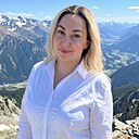Мария, 30 лет