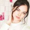 Маргарита, 33 года