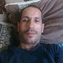 Гена, 43 года