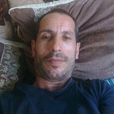 Фотография мужчины Гена, 43 года из г. Сочи