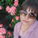 Ольга, 32 года