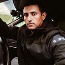 Митя, 37 лет