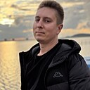 Алексей, 36 лет