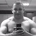 Михаил, 42 года