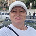 Лина, 60 лет