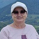 Лина, 60 лет