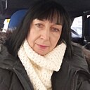 Ly, 43 года