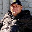 Амур, 42 года
