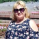 Любовь, 56 лет