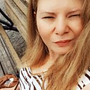 Muya, 38 лет