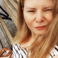 Фотография девушки Muya, 38 лет из г. Лодзь