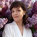Татьяна, 52 года