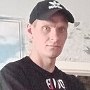 Григорий, 34 года