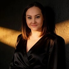 Фотография девушки Евгения, 35 лет из г. Киселевск