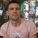 Павел, 36 лет
