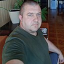 Антон, 41 год
