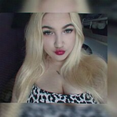Фотография девушки Мария, 23 года из г. Артем