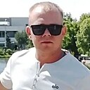 Максим, 34 года
