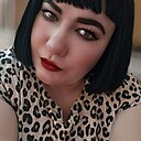 Оля, 32 года
