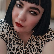 Фотография девушки Оля, 32 года из г. Рузаевка