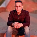 Беларус, 34 года