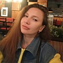 Елена, 38 лет