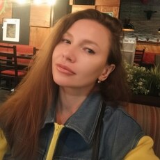 Фотография девушки Елена, 38 лет из г. Иркутск