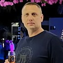 Александр, 43 года