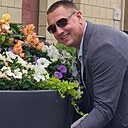 Александр, 43 года