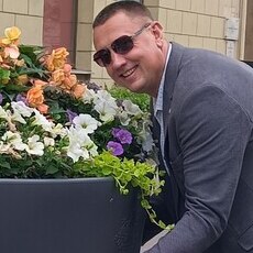 Фотография мужчины Александр, 43 года из г. Арзамас