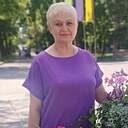 Ирина, 53 года