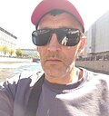 Не Важно, 41 год